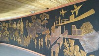 Relief Palagan Sambi