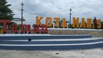 Selamat Datang di Kota Manis, Tahu Tempatnya?