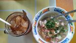 Selamat Datang di Kota Manis, Tahu Tempatnya?
