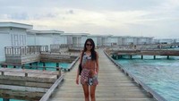 Water Villas
