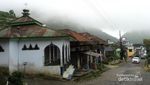 Selamat Datang di Sembungan, Desa Tertinggi di Pulau Jawa