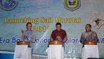 Selamat Datang Sail Morotai 2012!