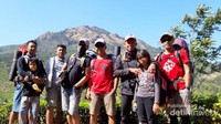 Team Sarmili