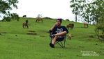 Selandia Baru ala Indonesia di NTT
