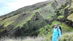 Selandia Baru? Bukan, Ini Gunung Merbabu
