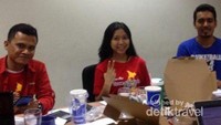 Finalis Dream Destination Japan
