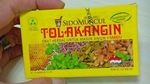 Selasa Wage, Saat Malioboro Sepi dari Pedagang Kaki Lima