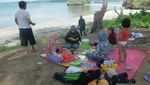 Selayar, Tempat Asyik Wisata Pantai di Sulawesi Selatan