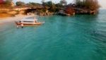 Selayar, Tempat Asyik Wisata Pantai di Sulawesi Selatan