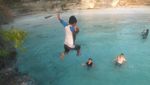 Selayar, Tempat Asyik Wisata Pantai di Sulawesi Selatan