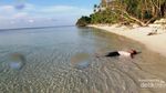 Selayar, Tempat Asyik Wisata Pantai di Sulawesi Selatan
