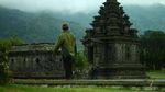 Semakin Mudah ke Jateng dengan Rute Destinasi Wisata