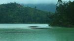 Semakin Mudah ke Jateng dengan Rute Destinasi Wisata
