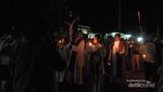 Semana Santa, Perayaan Paskah yang Meriah di Larantuka