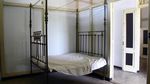 Semangat Abadi di Rumah Pengasingan Bung Karno, Bengkulu