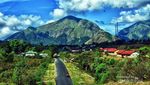 Sembalun, Sungguh Desa Super Cantik di Lombok