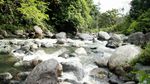 Sembat, Kolam Mungil Nan Sejuk di Sentani
