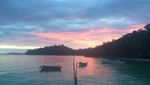 Seminggu di Raja Ampat, Puas Banget!