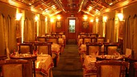Restoran (sumber: ommerchant.com)
