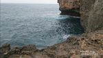 Sempu, Pulau Cantik yang Dilindungi di Malang