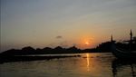Sempu, Pulau Cantik yang Dilindungi di Malang