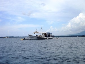 Semua Kendaraan Bermotor Dilarang Ada di Pulau Ini
