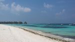 Senangnya Liburan Gratis ke Maldives Sama detikTravel