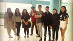 Senangnya Liburan Gratis ke Maldives Sama detikTravel