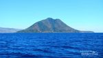 Senangnya Membawa Pulang Kain Tenun khas Alor, NTT