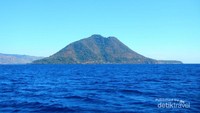 Pulau Ternate