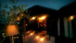 Senja Romantis di Bebek Plengkung Yogyakarta