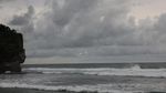 Senja yang Romantis di Yogyakarta, Ada di Pantai Indrayanti