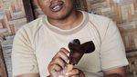 Senjatanya Orang Jawa, Dibuat di Bantul