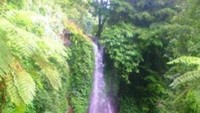 Curug Nangka