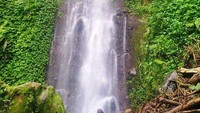 Curug Kaung