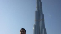 Burj