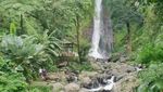 Sensasi Touring 7 Hari di Bali