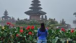 Sensasi Touring 7 Hari di Bali