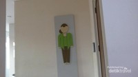 tanda di toilet