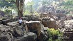 Sentul, Wisata Alam Asri untuk Akhir Pekan