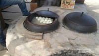 Ragam kuliner