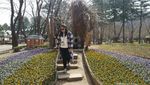 Seoul, I Love You!