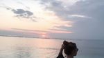 Separuh Cinta Ada di Lombok