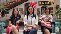 Lokasi foto terbaik
