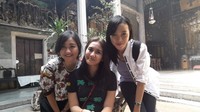 Kuil keluarga Kapitan Chung Keng Kwee