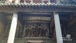 Seperti Ini Mewahnya Rumah Mafia di Penang, Malaysia