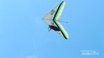 Seperti Ini Pagelaran Jogja Air Show 2016