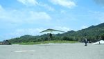Seperti Ini Pagelaran Jogja Air Show 2016