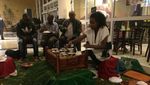 Seperti Ini Perayaan Paskah di Ethiopia