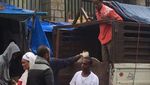 Seperti Ini Perayaan Paskah di Ethiopia